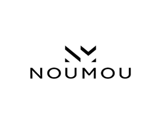 NOUMOU PROPERTIES L.L.C
