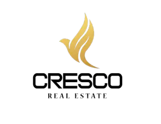 CRESCO REAL ESTATE L.L.C