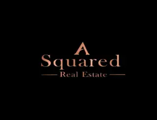 A SQUARED REAL ESTATE L.L.C