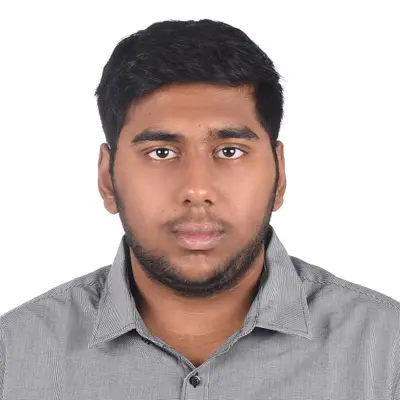Anmol Dharmesh Shah Dharmesh Chandrakant Shah