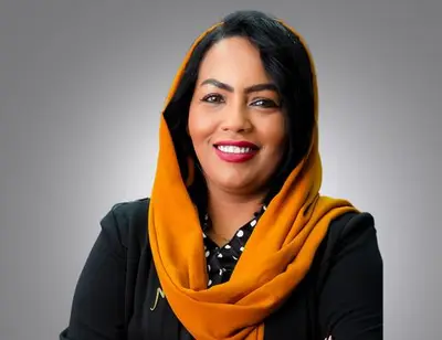 Amal Mohamed Yousif Abdulraheem