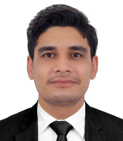 Rishit Vipulbhai Contractor Vipulbhai Navinbhai Contractor