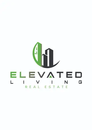 ELEVATED LIVING REAL ESTATE L.L.C