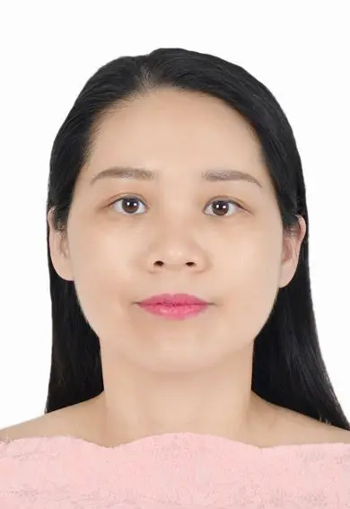 Qian Liu