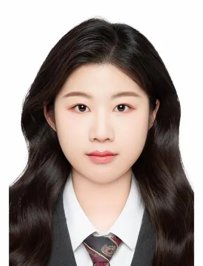 Yiqian Zhao