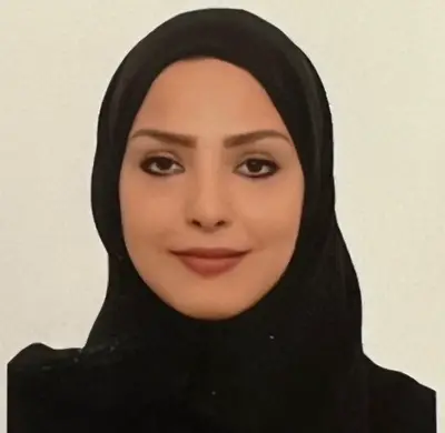 Saham Mohsen Bavi