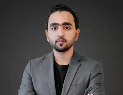 Mahateer Abbasi