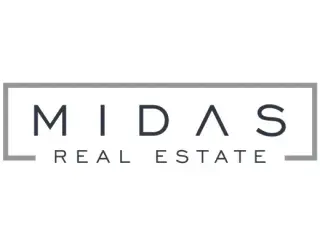 Midas Real Estate
