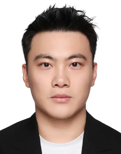 Zhehao Sun