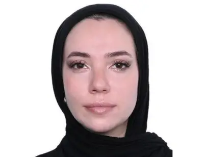 ZEYNEP MUALLA URUKTAN