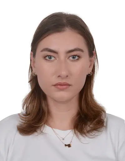 Fatemeh Feili