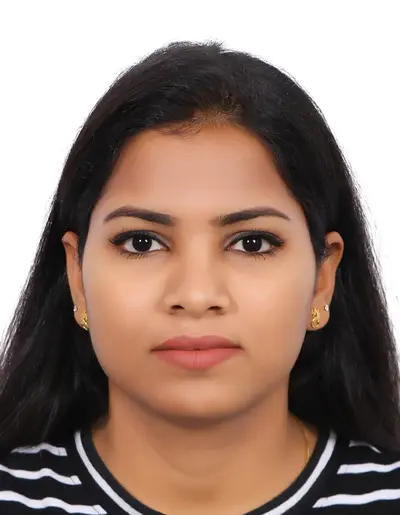 Sasmita Bai Kailash Chandra Bai