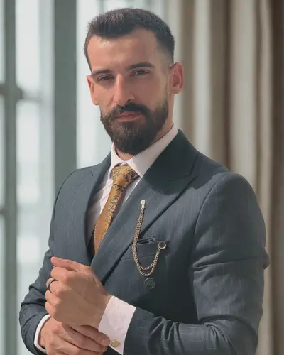 Faysal Abdallah El