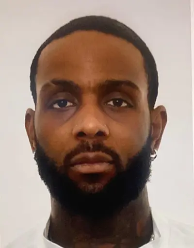 Jordan Dimuka Diataba