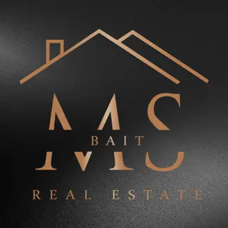 Msbait Real Estate L.L.C