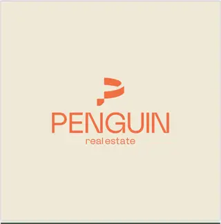 PENGUIN REAL ESTATE L.L.C