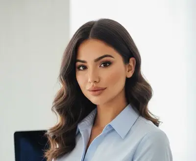 Bagul Tashliyeva
