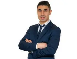 Ghadir Mustafa