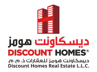 Discount Homes Real Estate (L.L.C)