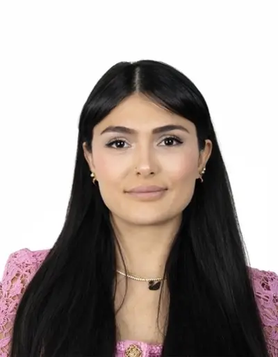 Gonul Demir Yigit