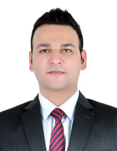 Wasim Yakub Kapadia Yakub Essa Kapadia