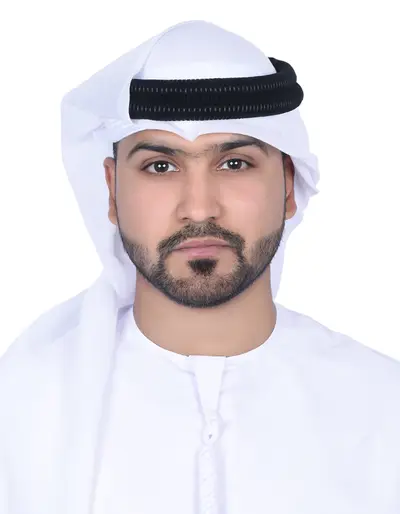 Mohamed Ebrahim Saeed Lehlio Al Ali