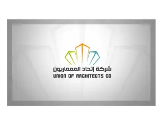 مؤسسة عبدالعزيز محمد سليمان الخريف للمقاولات