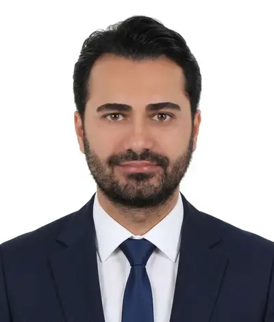 Atilla Ismailoglu