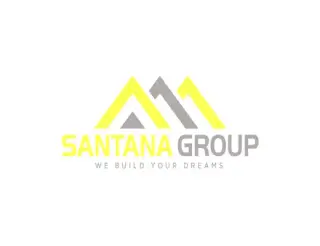 THANTANA REAL ESTATE