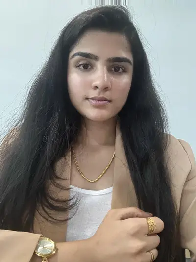 Vidyadhare Doddakopplu Kumar  Doddakopplu