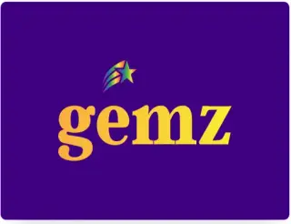 GEMZ Properties L.l.c