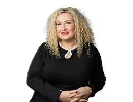 Rebecca Roffe