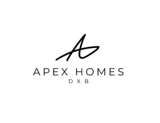 Apex Homes DXB