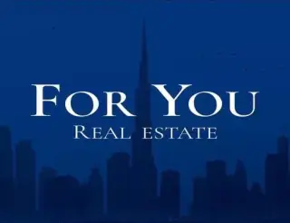For You Real Estate LLC