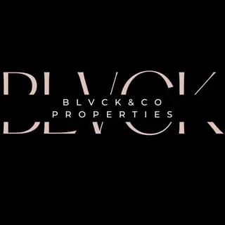 Blvck Real Estate Broker L.L.C