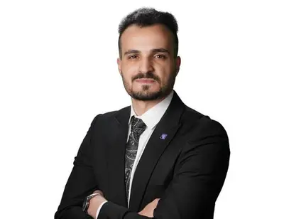 Hussein Fathi