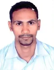 Altieb Yassin Zinalabden Ahmed