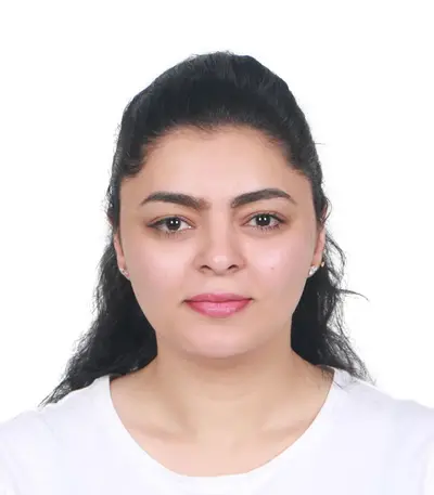 Faten Ahmed Mostafa Hassan