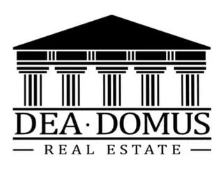 Dea Domus Real Estate L.L.C