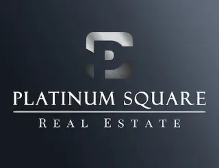 Platinum Square Real Estate - DMC