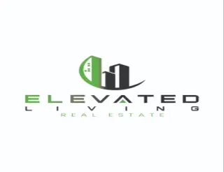 ELEVATED LIVING REAL ESTATE L.L.C