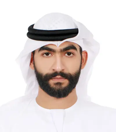 Abdulla Essam Mohammad Alradhwan Alharthi