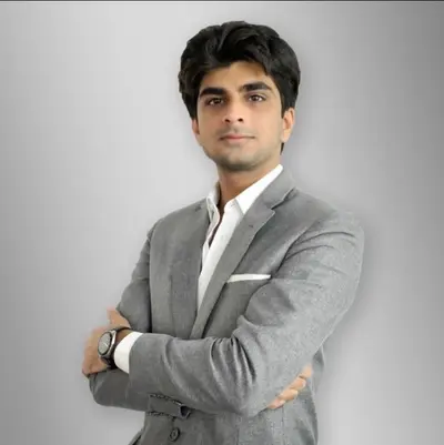 Ali Arif Arif Saeed