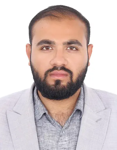 Mohsin Javed Butt Javed Hussain