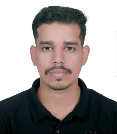 Muhammad Shoaib Khan Muhammad Ayub