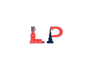 LER PROPERTIES