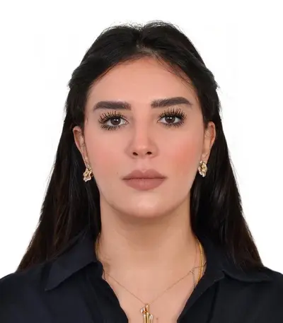 Hayat Latif