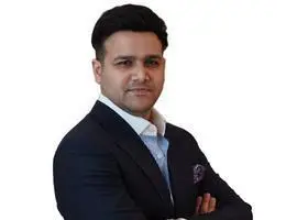 Ibad Khalid