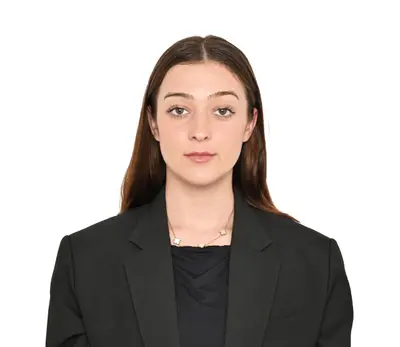 Claudia Isabel Blaga