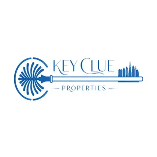 Key Clue Properties L.L.C